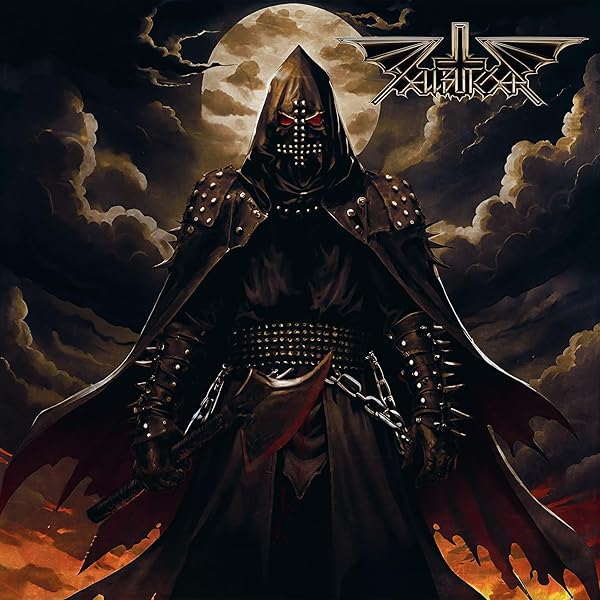 Torture Killer - Swarm! - Amazon.com Music